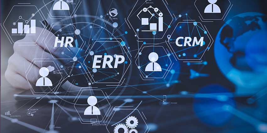An Introduction to Customer Data Integration (CDI)
