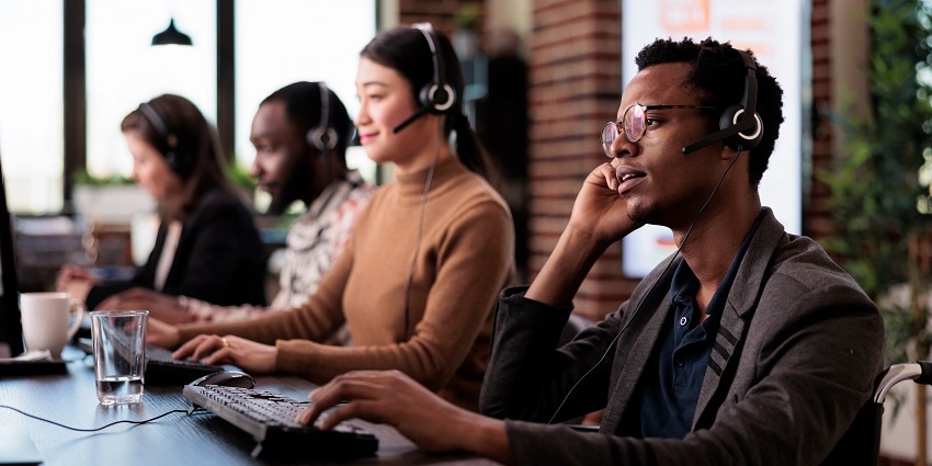 Most Innovative Helpdesk Vendors to Watch in 2022