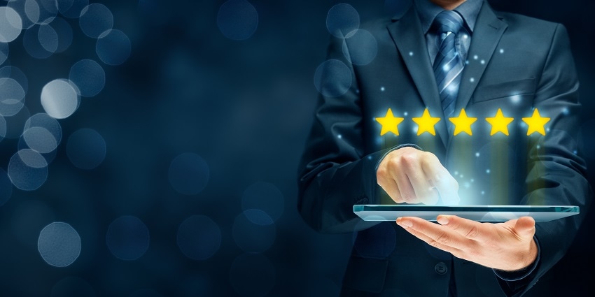 Most Popular Helpdesk Reviews to Read in 2022