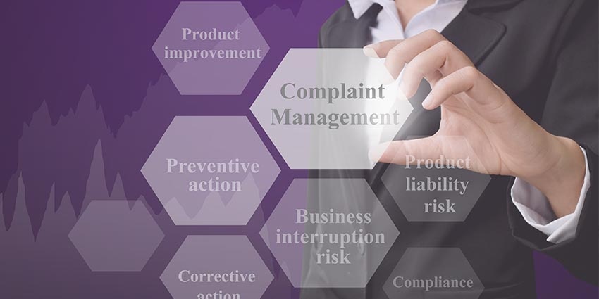 What is Customer Complaint Management? A Crucial Customer Service Function Explained