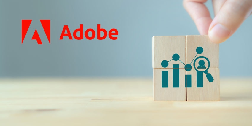 Adobe Hedges Its Bets on CDP Platforms