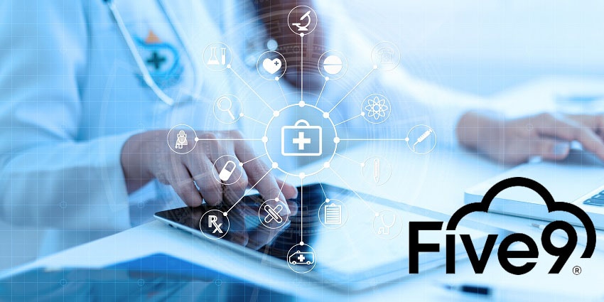 5 Technology Trends Transforming CX in Healthcare