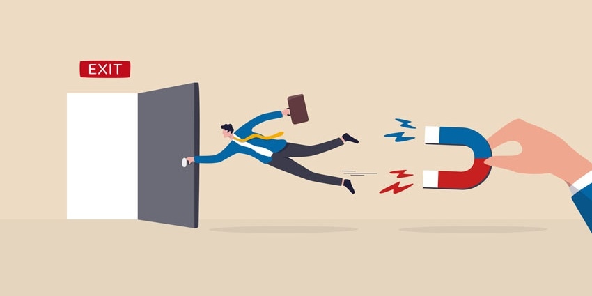 A 5-Minute Guide to Customer Churn and How to Avoid It