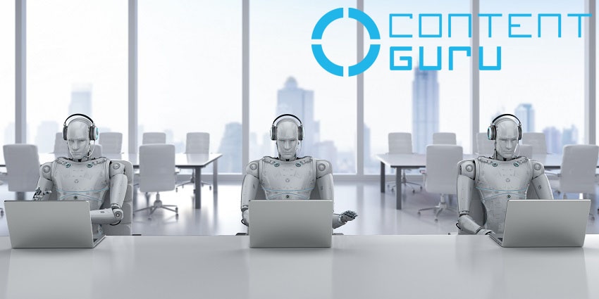 Are You Smarter Than a Machine Agent?