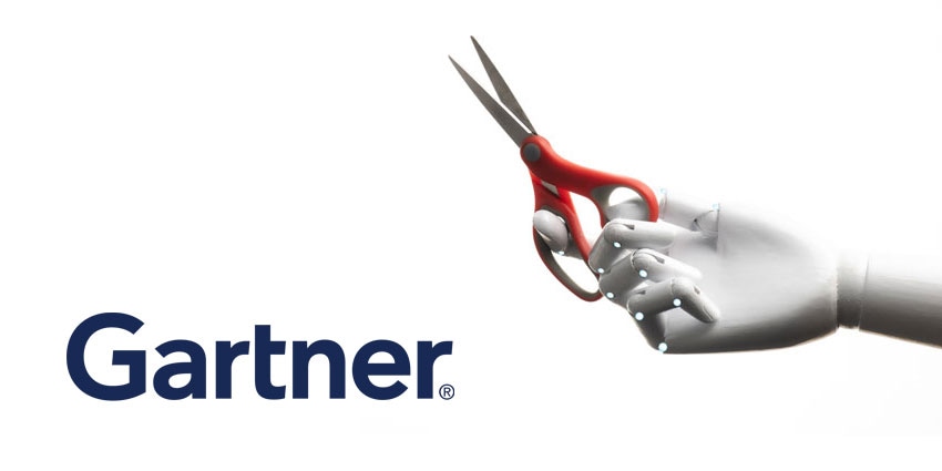 Gartner: Bots Will Cut Contact Center Agent Labor Costs By $80BN In 2026