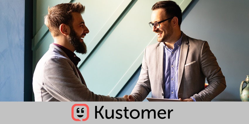 5 Expert Customer Service Lessons for Retail
