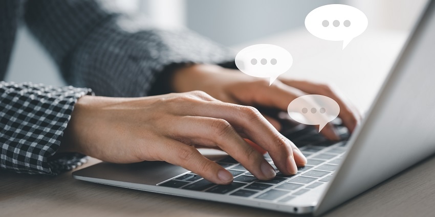 Best Live Chat Apps for Contact Centers