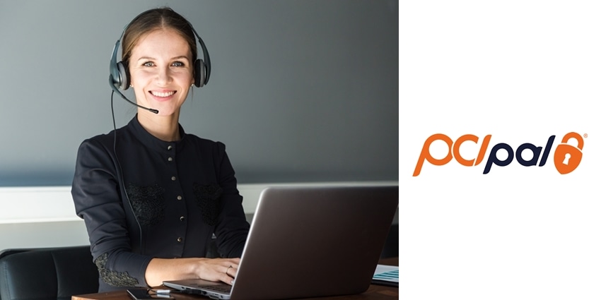 PCI Pal Reveals an Open Banking Solution