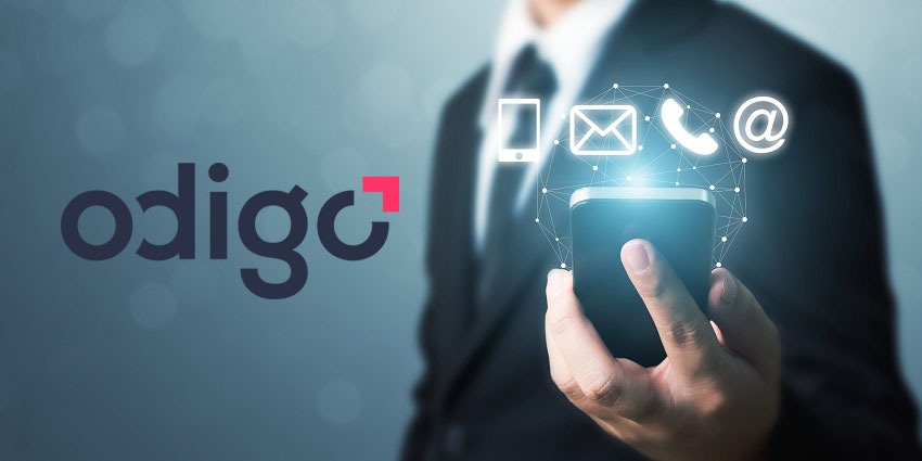 Revealed: How do Consumers Most Like to Contact Brands?