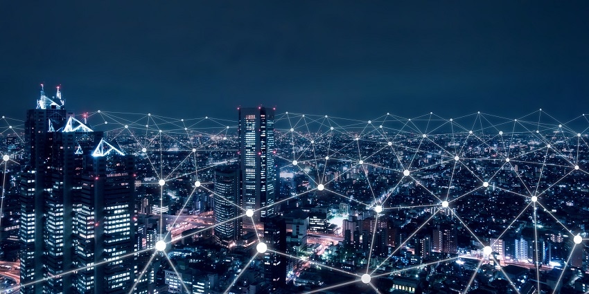 Top 5 Use Cases for CX in the Telecoms Industry for 2022