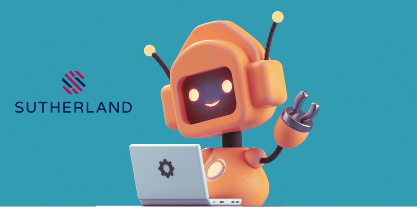 Sutherland Acquires Augment CXM