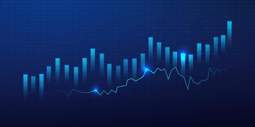 CCaaS Market to Double in Five Years, Report Says