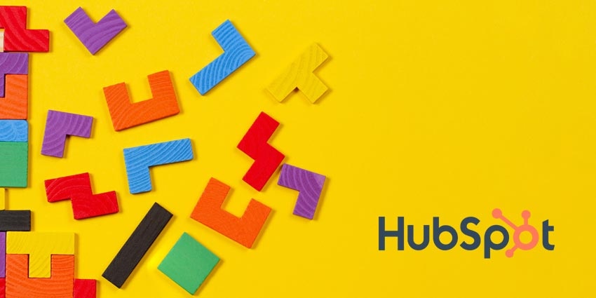 HubSpot Launches Innovations to Fight the "Current Crisis of Disconnection"