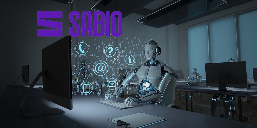10 Top-Notch Tactics to Automate the Contact Centre