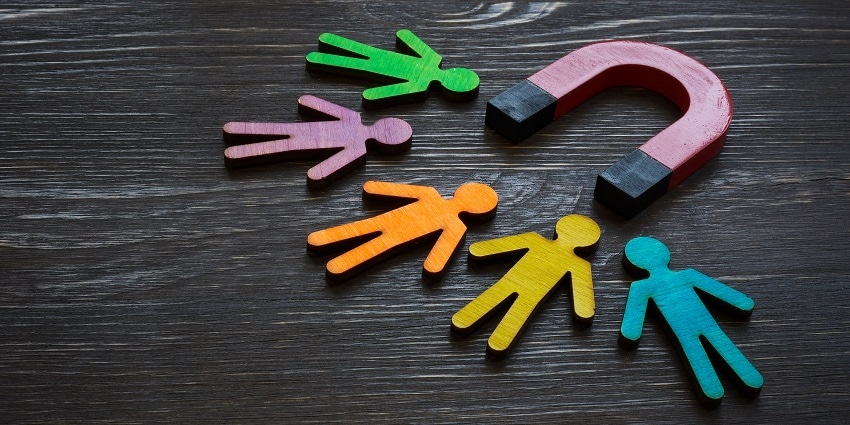 5 Ways to Build Customer Loyalty in B2B