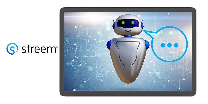 Automation or Augmentation Make the Right Choice