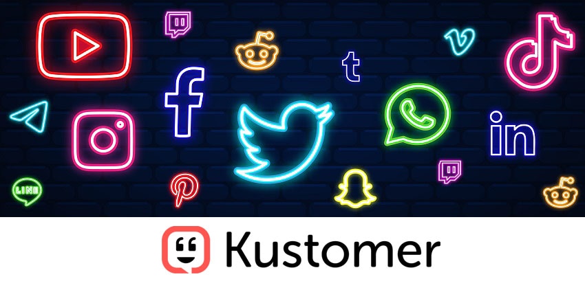 Exploring Social Commerce Journeys and Use Cases