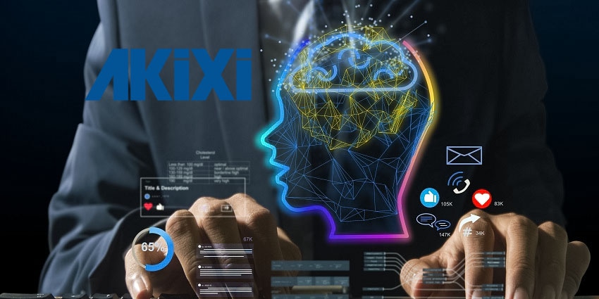 SMBs Can Compete by Leveraging Customer Insights