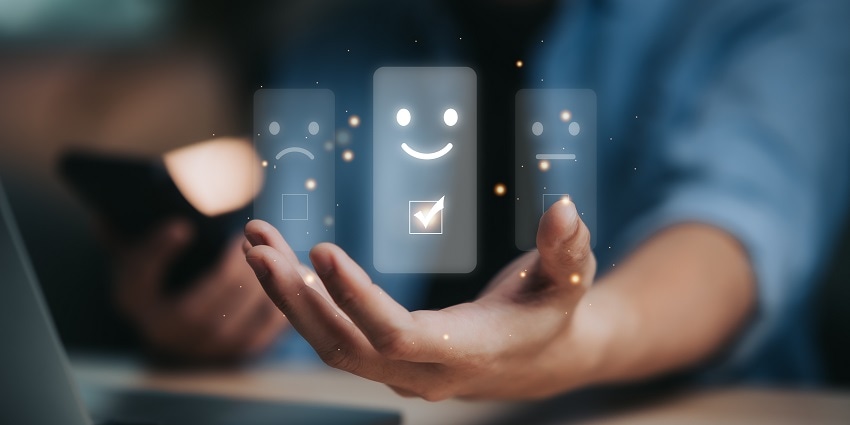 A Guide to Comparing Customer Feedback Tech in 2022