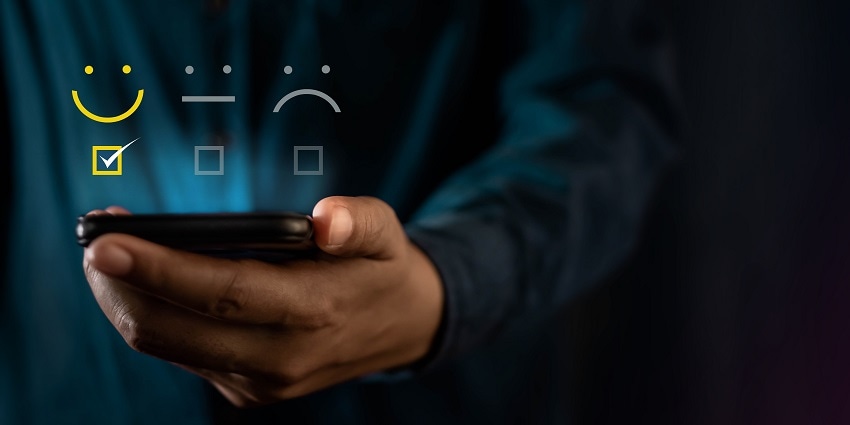 The Hottest Trends in Customer Feedback Tech for 2022