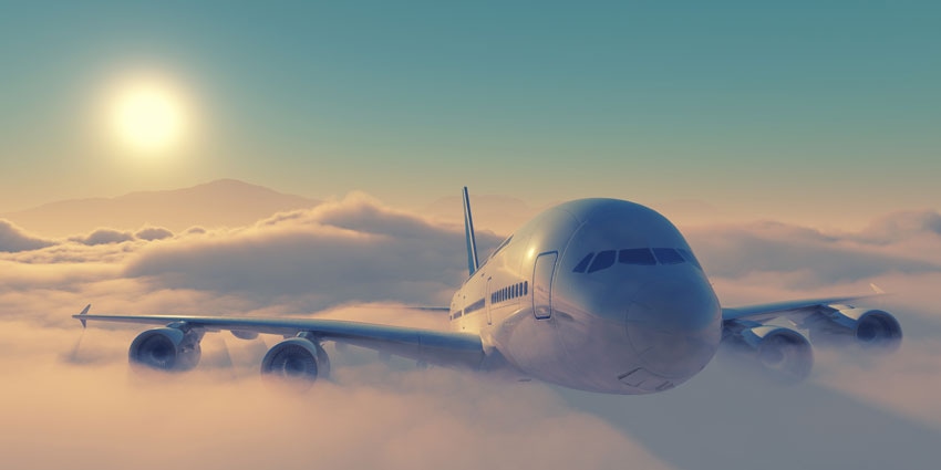 Frontier Airlines Ditches Telephone Customer Service