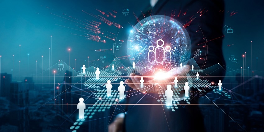 A Guide to Updating Your CX Tech for 2023