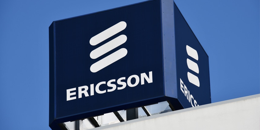 Ericsson Aims to Turn Vonage Into a 5G App Pioneer