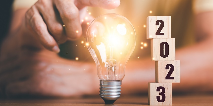 How to Choose the Right CX Innovation to Use in 2023