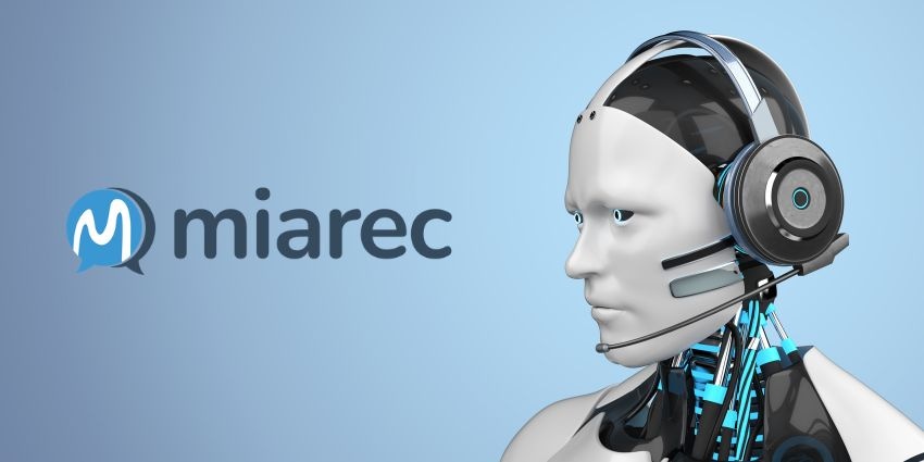 How to Improve Agent Retention with AI