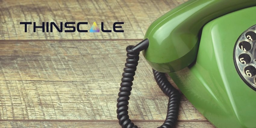How to Make the Green Contact Center a Reality
