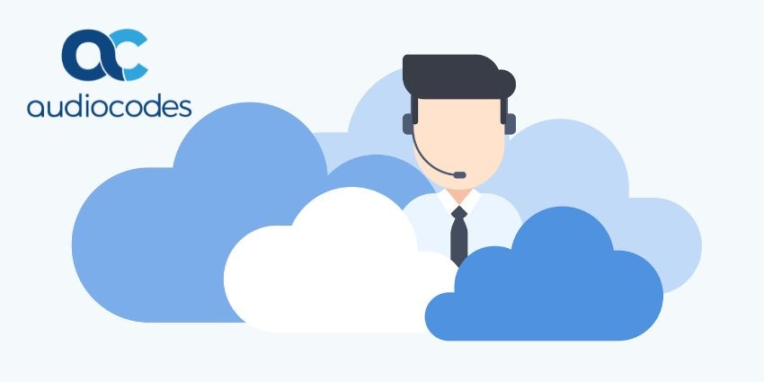 Modernizing On-Premise Contact Centers In the Cloud Era