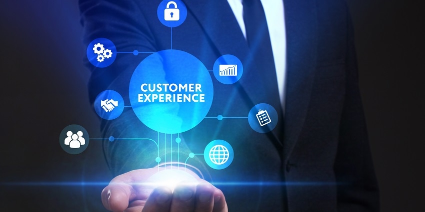 Top Reasons to Update your CX Stack in 2023