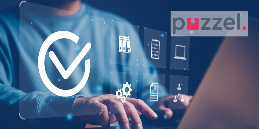 Using a Knowledge Base for Customer Self-Service - CX Today