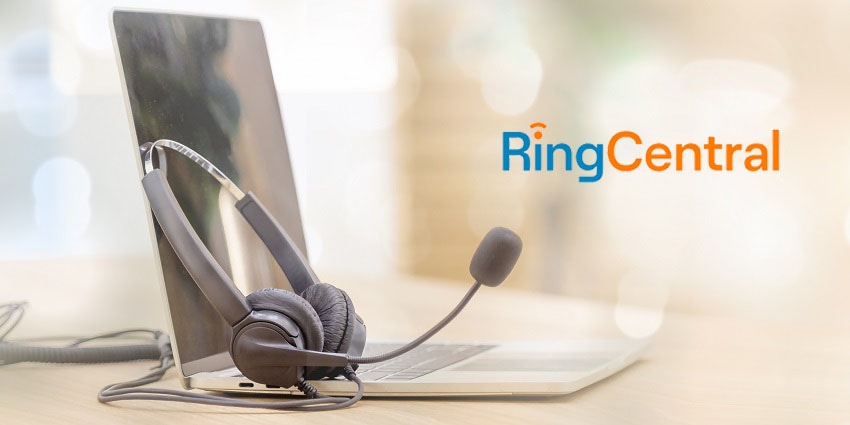 Where Will Voice Fit Into Future CX Strategies?