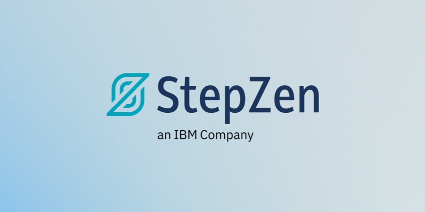 IBM Acquires Stepzen to Scale AI, Cloud Ambitions