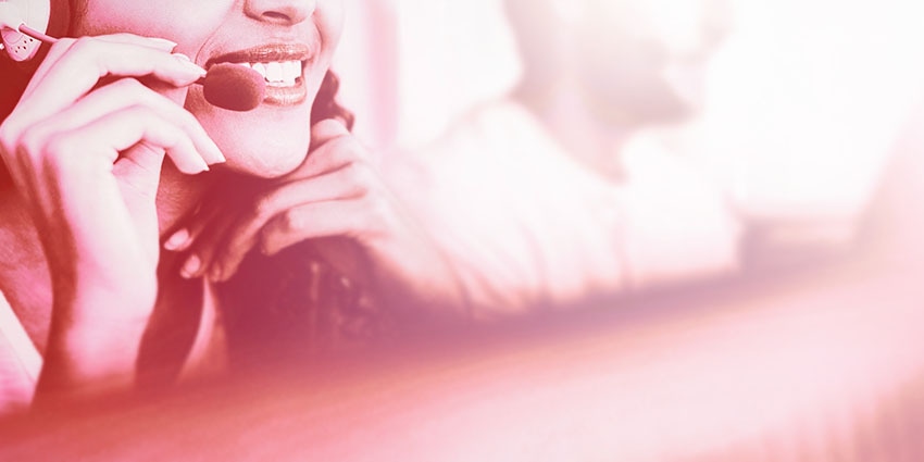 10 Reassurance Statements to Use In Customer Service