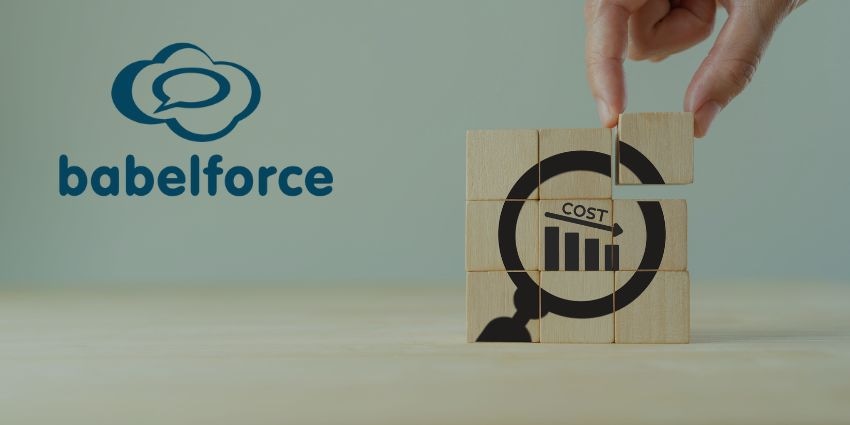 Cutting Costs, Not Capabilities in CCaaS - CX Today News