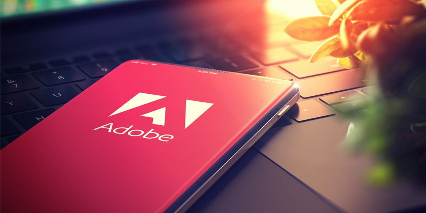 Diving into Adobes Real Time CDP CX Updates