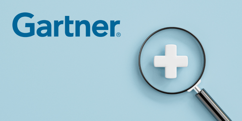 "Only 44% of Data and Analytics Teams Add Value" – Gartner