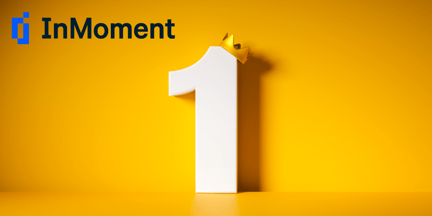 inmoment-chatgpt