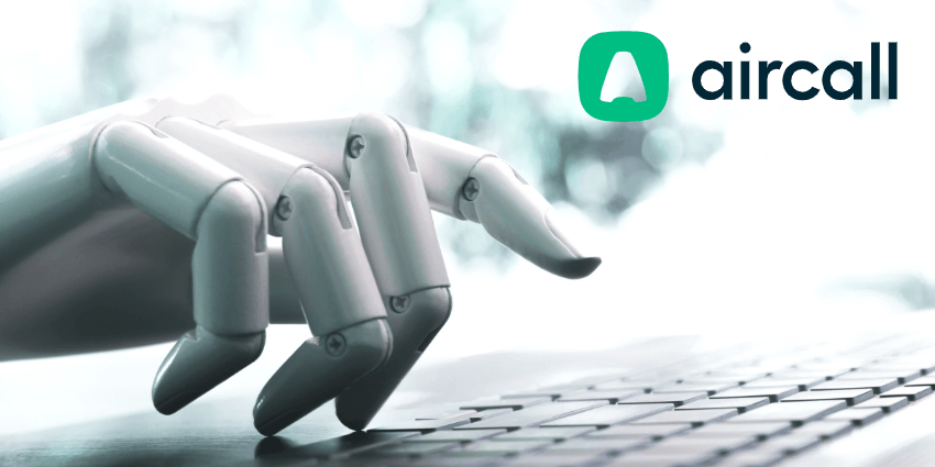 aircall-ai-transcription