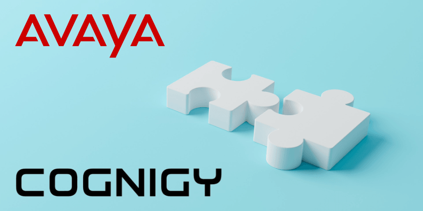 cognigy-avaya-partnership