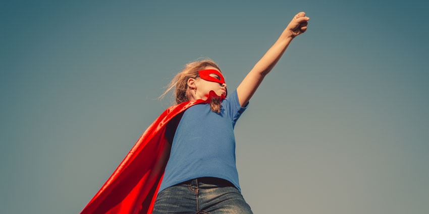 Why Are the Big UCaaS Vendors Leading with CCaaS?