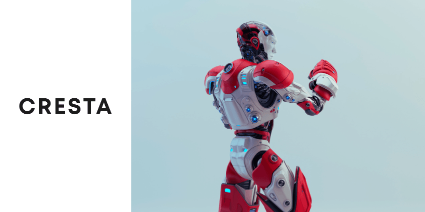cresta-ping-wu-ceo