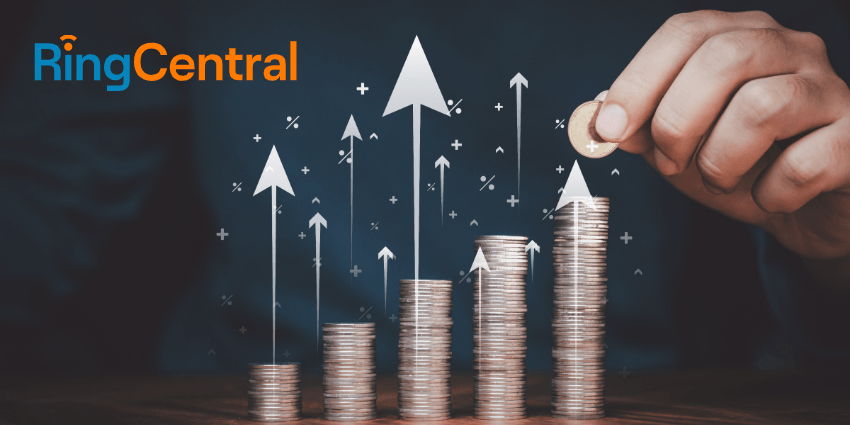 ringcentral-quarterly-results-2023