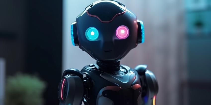 Generative AI In the Enterprise: A Disaster Waiting to Happen?