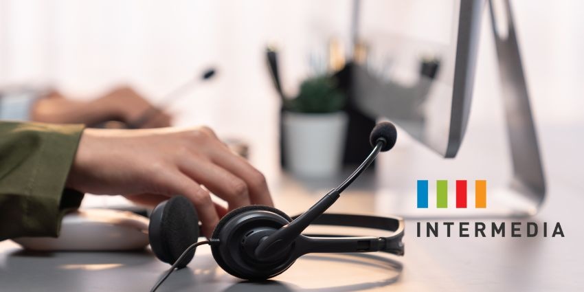 Intermedia Contact Centre Review - CX Today News