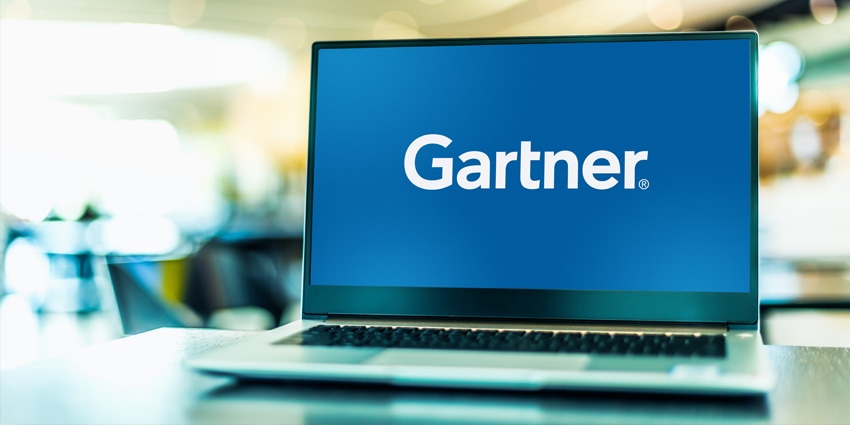 Only 8% of Customers Use Chatbots, Gartner Reveals