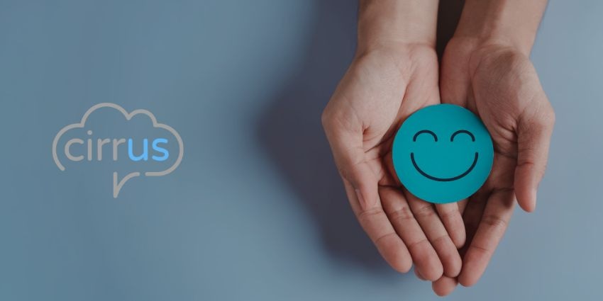 The Top 5 Ways to Create a Great Agent Experience - CX Today