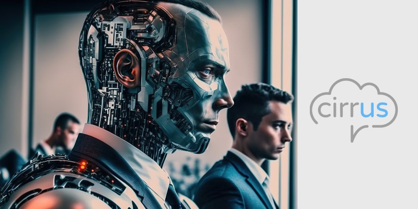 Getting Started with Generative AI In the Contact Center